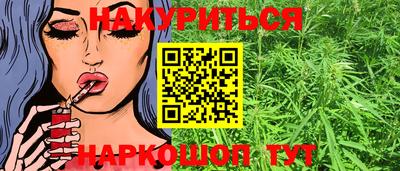 индика Азнакаево