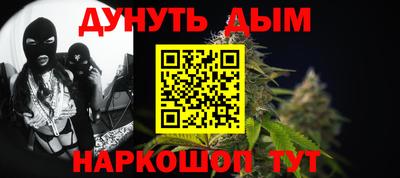 индика Азнакаево