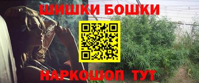 мдпв Абакан