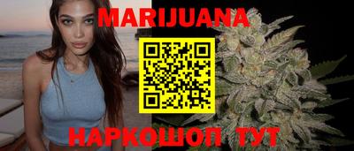 мдпв Абакан