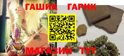 мдпв Абакан