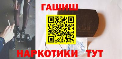 мдпв Абакан