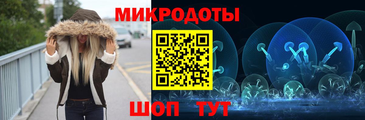 Галлюциногенные грибы Cubensis Александров